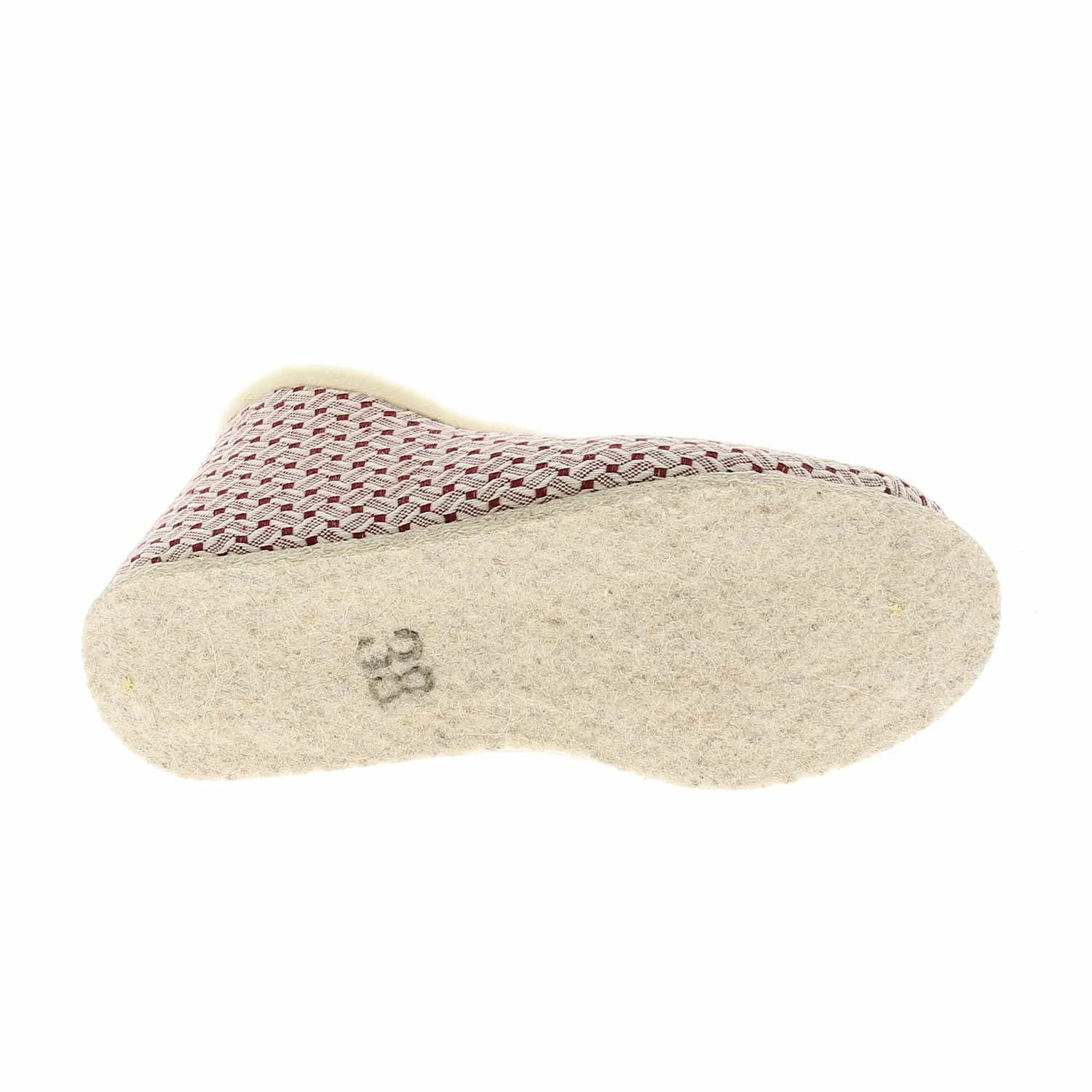 RONDINAUD VANESSA 8 RONDINAUD VANESSA – Image 7