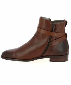 PERTINI PERTILARIA -Boutique Coco & Abricot 5753901 5