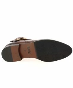 PERTINI PERTILARIA -Boutique Coco & Abricot 5753901 7