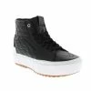 VANS SK8 STACKED -Boutique Coco & Abricot 5754001 1