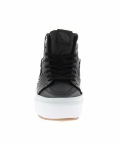 VANS SK8 STACKED -Boutique Coco & Abricot 5754001 3