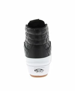 VANS SK8 STACKED -Boutique Coco & Abricot 5754001 4
