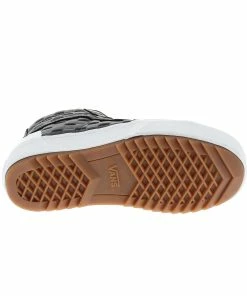 VANS SK8 STACKED -Boutique Coco & Abricot 5754001 7