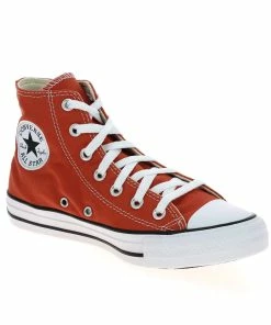 CONVERSE CTAS RECYCLED