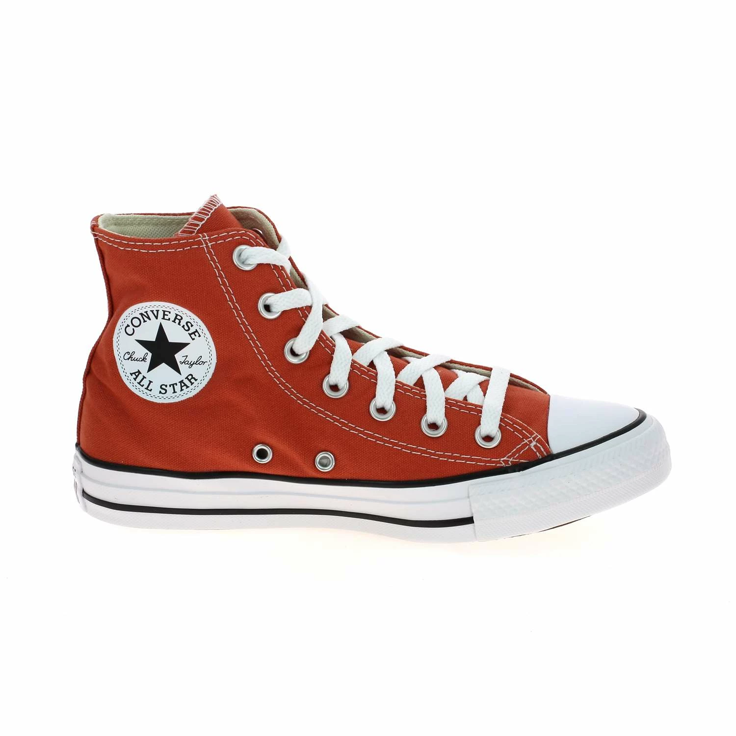 CONVERSE CTAS RECYCLED 4 CONVERSE CTAS RECYCLED – Image 2