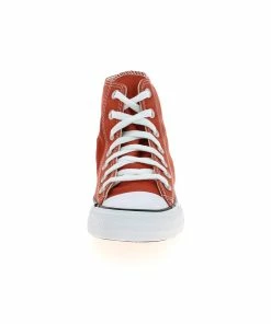 CONVERSE CTAS RECYCLED 11 CONVERSE CTAS RECYCLED -Boutique Coco & Abricot 5758402 3