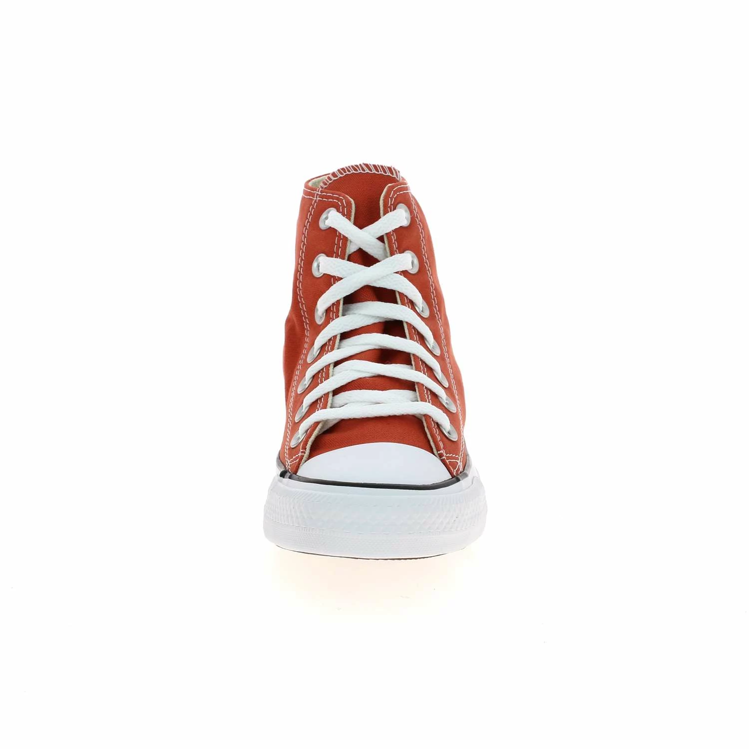 CONVERSE CTAS RECYCLED 5 CONVERSE CTAS RECYCLED – Image 3
