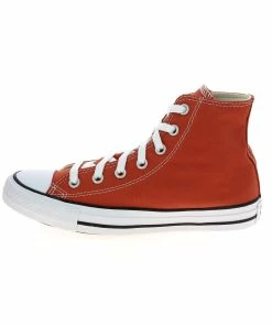 CONVERSE CTAS RECYCLED 13 CONVERSE CTAS RECYCLED -Boutique Coco & Abricot 5758402 5