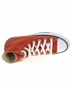 CONVERSE CTAS RECYCLED 14 CONVERSE CTAS RECYCLED -Boutique Coco & Abricot 5758402 6