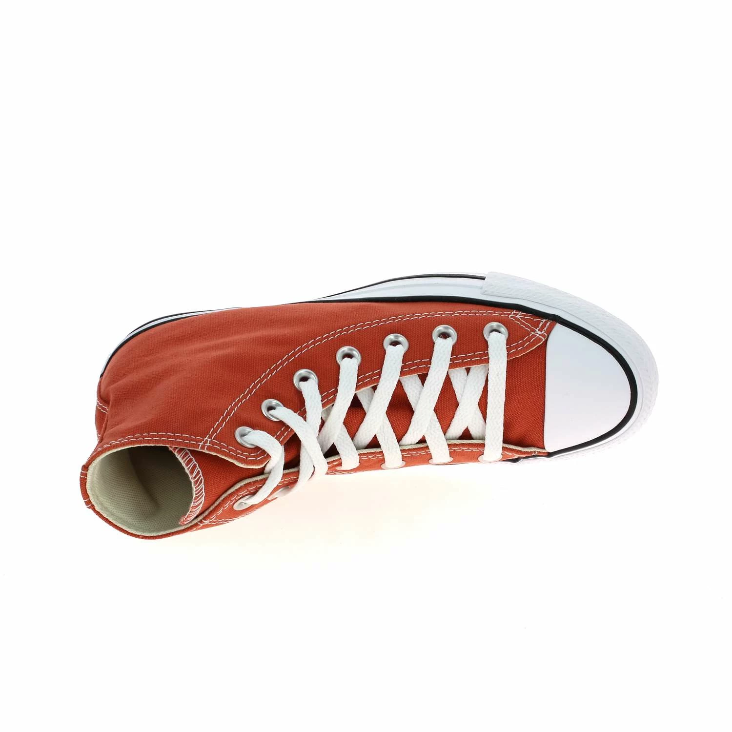 CONVERSE CTAS RECYCLED 8 CONVERSE CTAS RECYCLED – Image 6