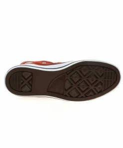 CONVERSE CTAS RECYCLED 15 CONVERSE CTAS RECYCLED -Boutique Coco & Abricot 5758402 7