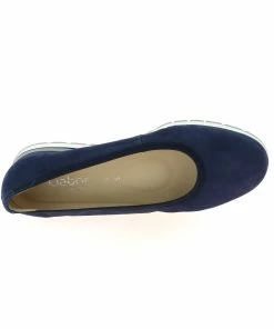 GABOR GABILLO -Boutique Coco & Abricot 5781301 6