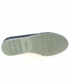 GABOR GABILLO -Boutique Coco & Abricot 5781301 7