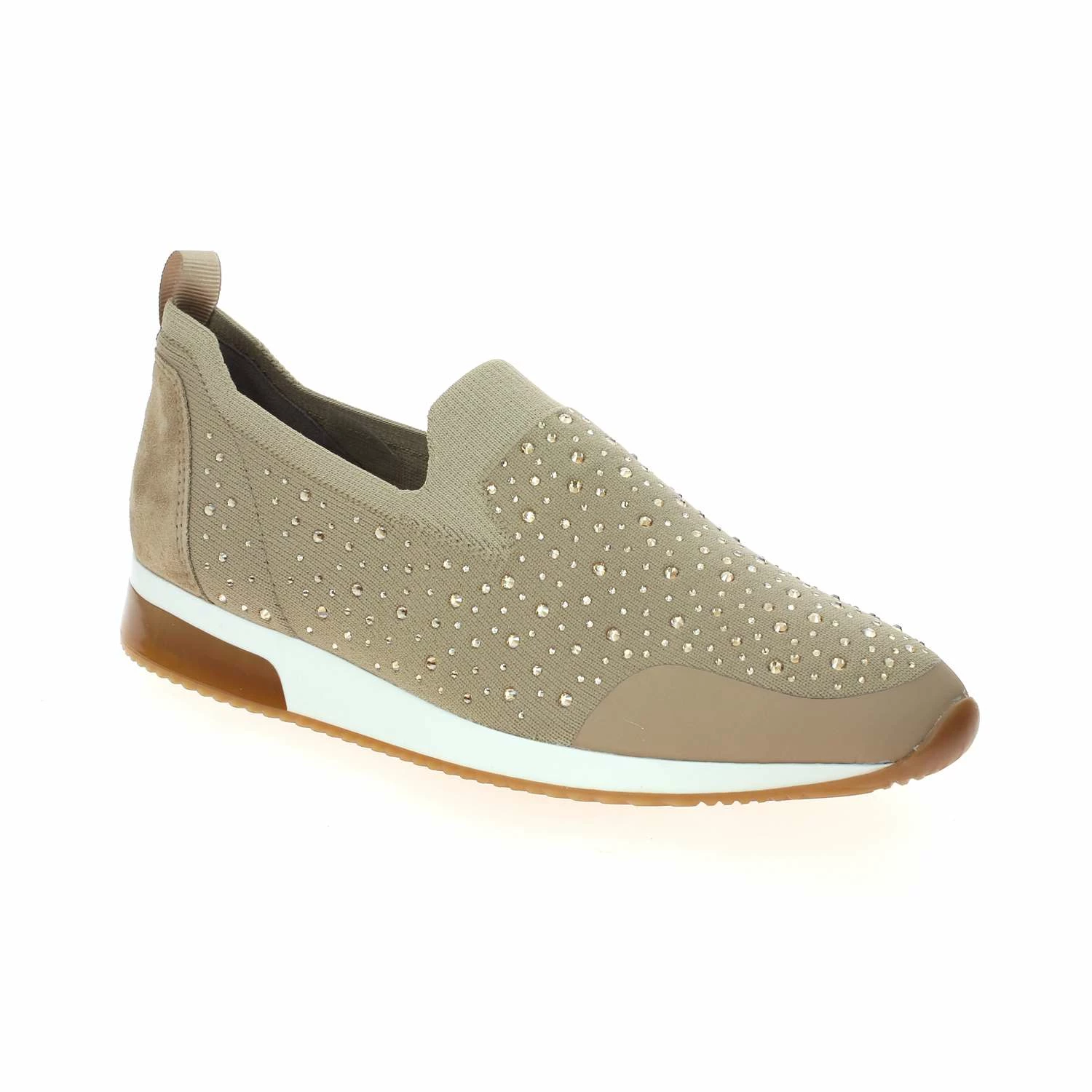 ARASTRASS 2 ARASTRASS