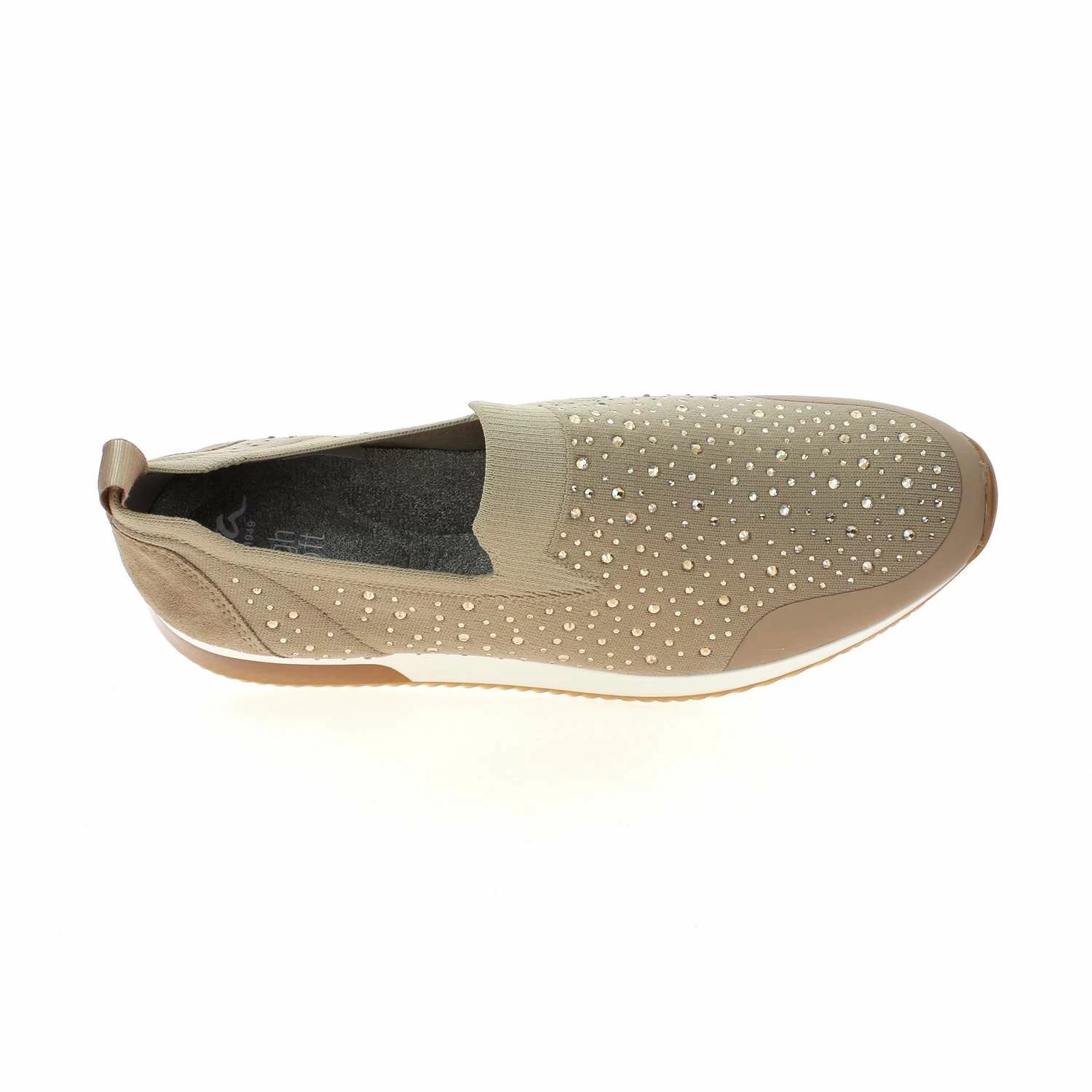 ARASTRASS 7 ARASTRASS – Image 6