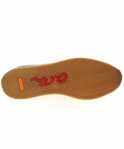 ARASTRASS 14 ARASTRASS -Boutique Coco & Abricot 5784601 7