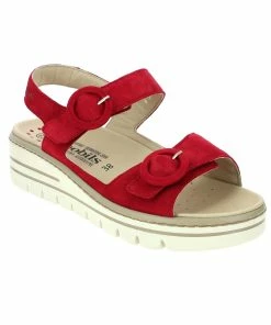 MOBILS BY MEPHISTO CLARA