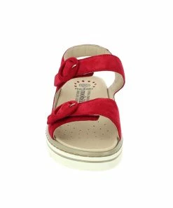 MOBILS BY MEPHISTO CLARA 11 MOBILS BY MEPHISTO CLARA -Boutique Coco & Abricot 5816602 3