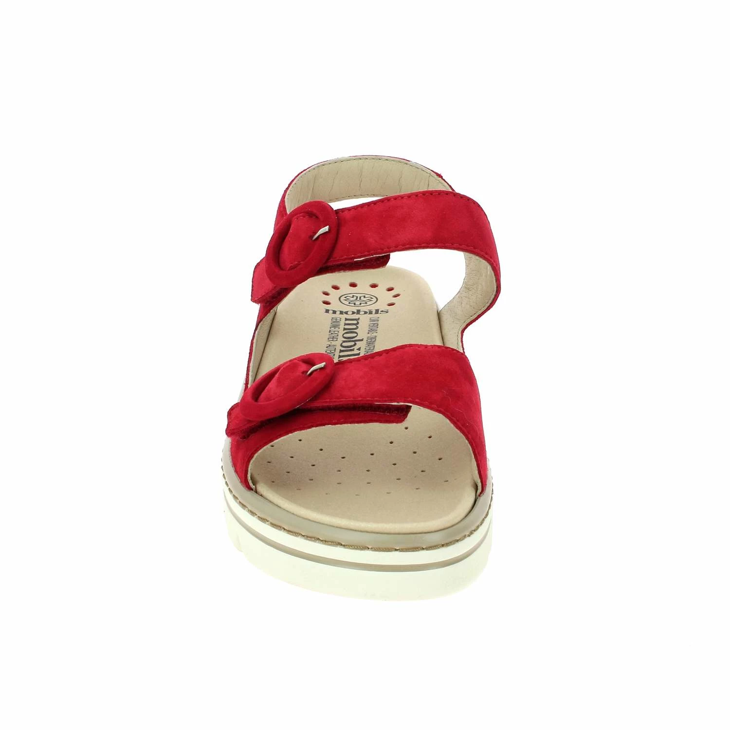 MOBILS BY MEPHISTO CLARA 5 MOBILS BY MEPHISTO CLARA – Image 3