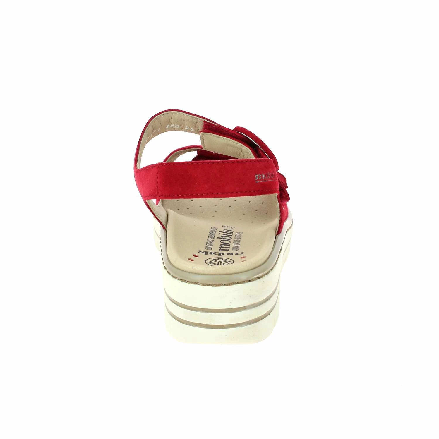 MOBILS BY MEPHISTO CLARA 6 MOBILS BY MEPHISTO CLARA – Image 4