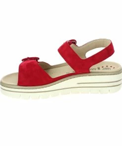 MOBILS BY MEPHISTO CLARA 13 MOBILS BY MEPHISTO CLARA -Boutique Coco & Abricot 5816602 5