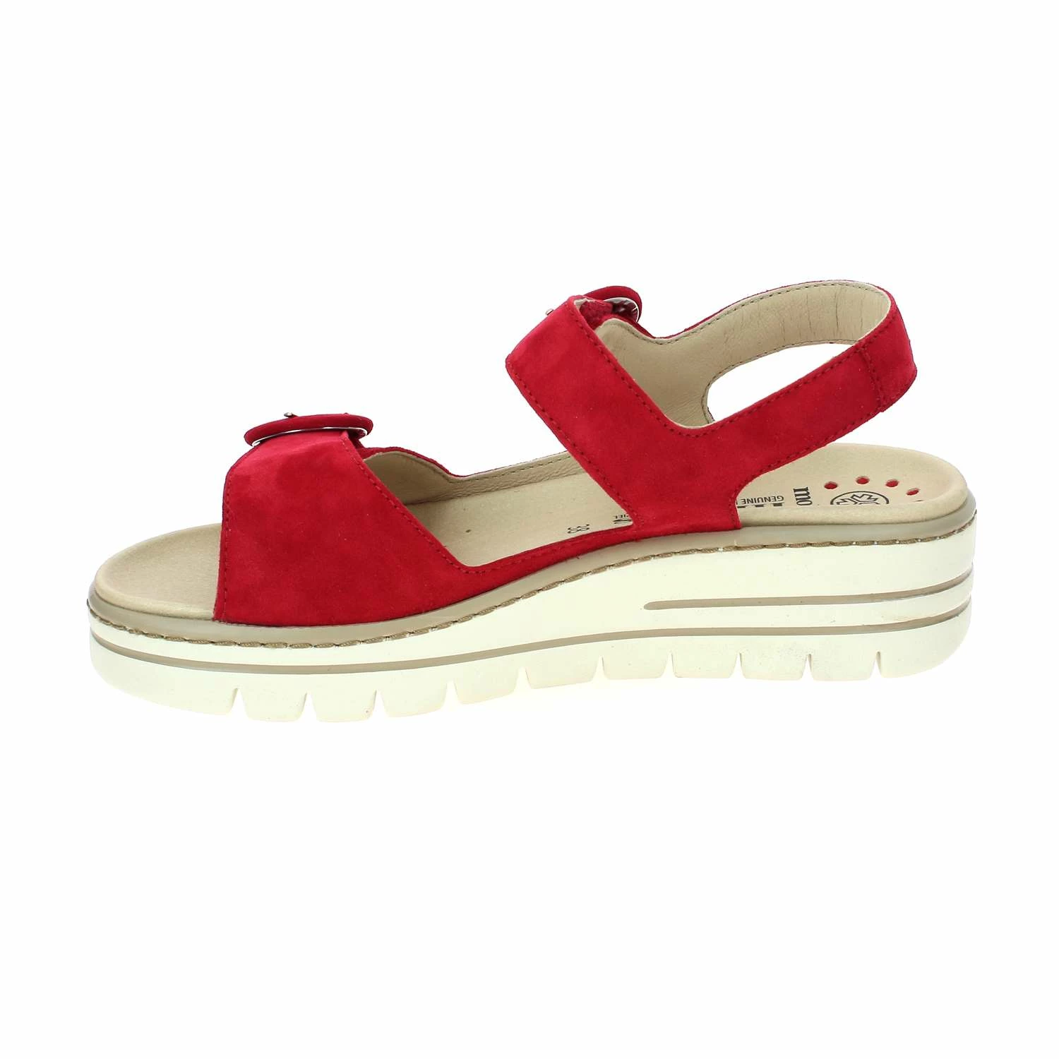 MOBILS BY MEPHISTO CLARA 7 MOBILS BY MEPHISTO CLARA – Image 5