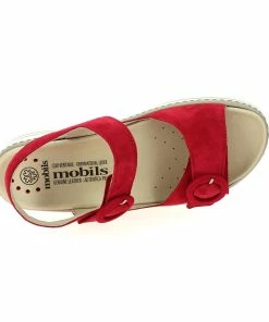 MOBILS BY MEPHISTO CLARA 14 MOBILS BY MEPHISTO CLARA -Boutique Coco & Abricot 5816602 6