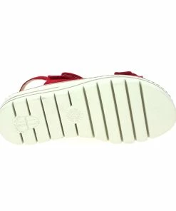 MOBILS BY MEPHISTO CLARA 15 MOBILS BY MEPHISTO CLARA -Boutique Coco & Abricot 5816602 7