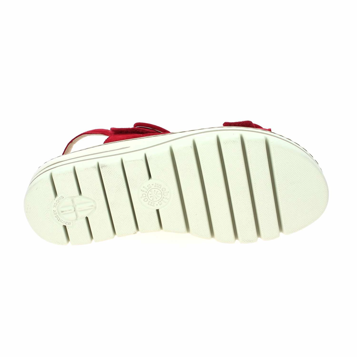 MOBILS BY MEPHISTO CLARA 9 MOBILS BY MEPHISTO CLARA – Image 7