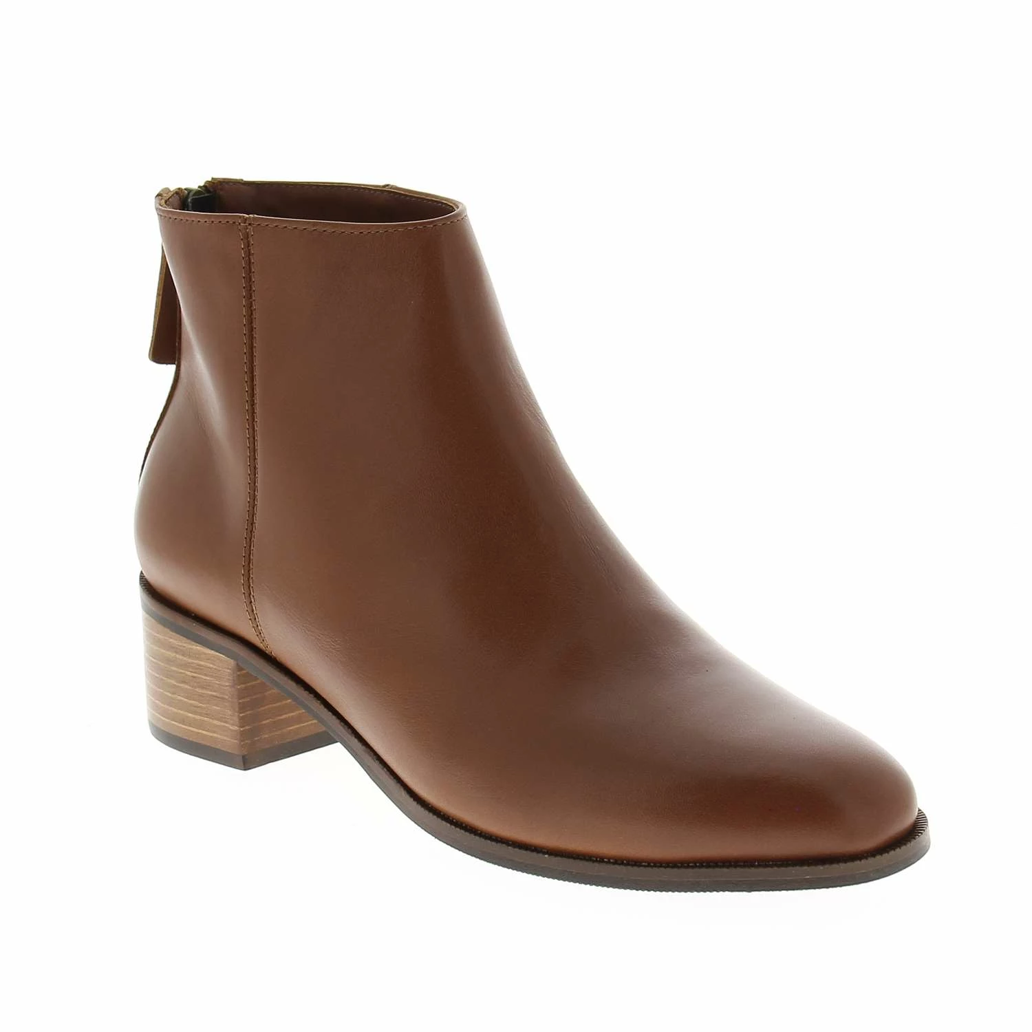 ENZO VERSINI MARIAME 3 ENZO VERSINI MARIAME