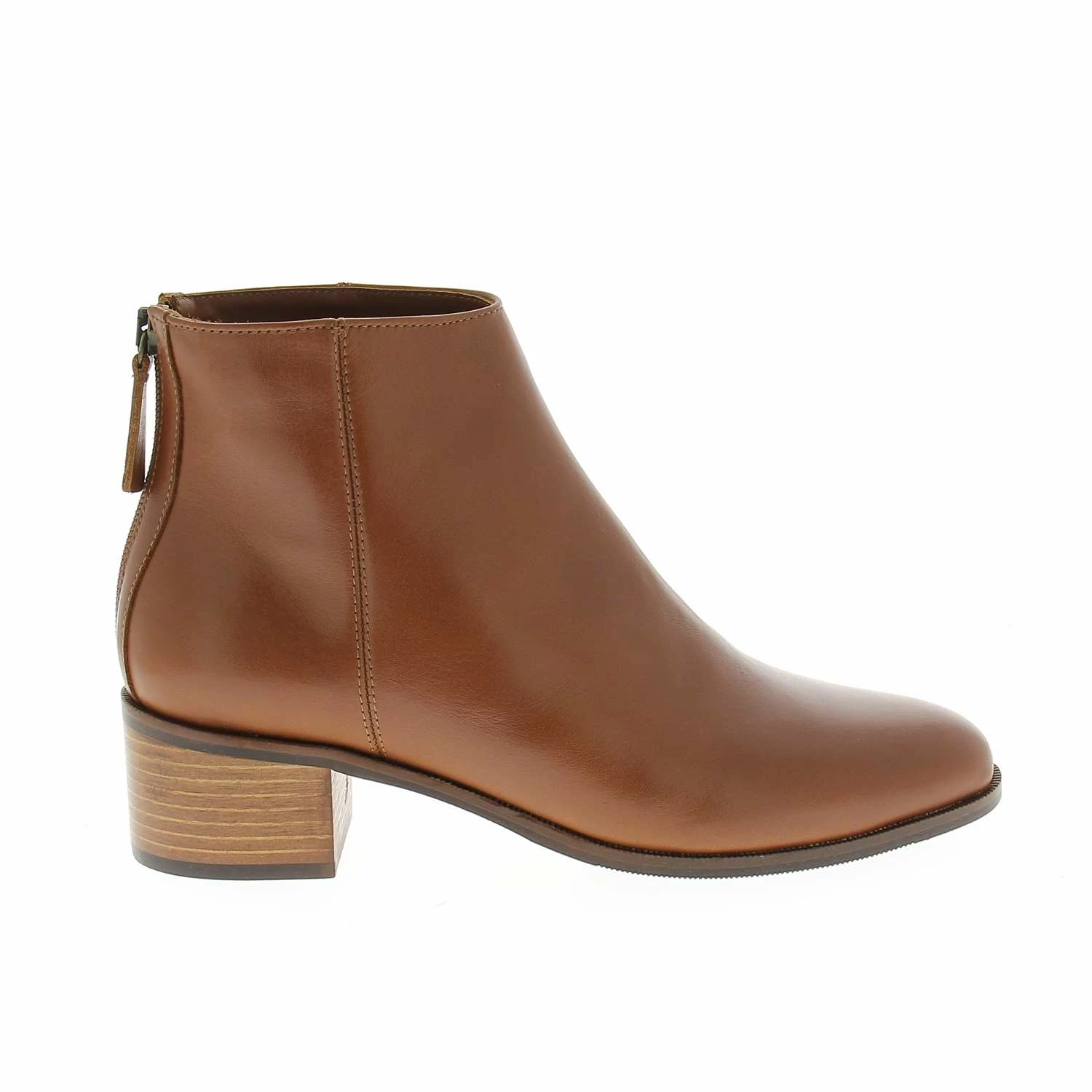 ENZO VERSINI MARIAME 4 ENZO VERSINI MARIAME – Image 2