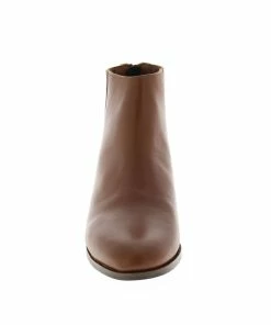 ENZO VERSINI MARIAME 11 ENZO VERSINI MARIAME -Boutique Coco & Abricot 6000201 3