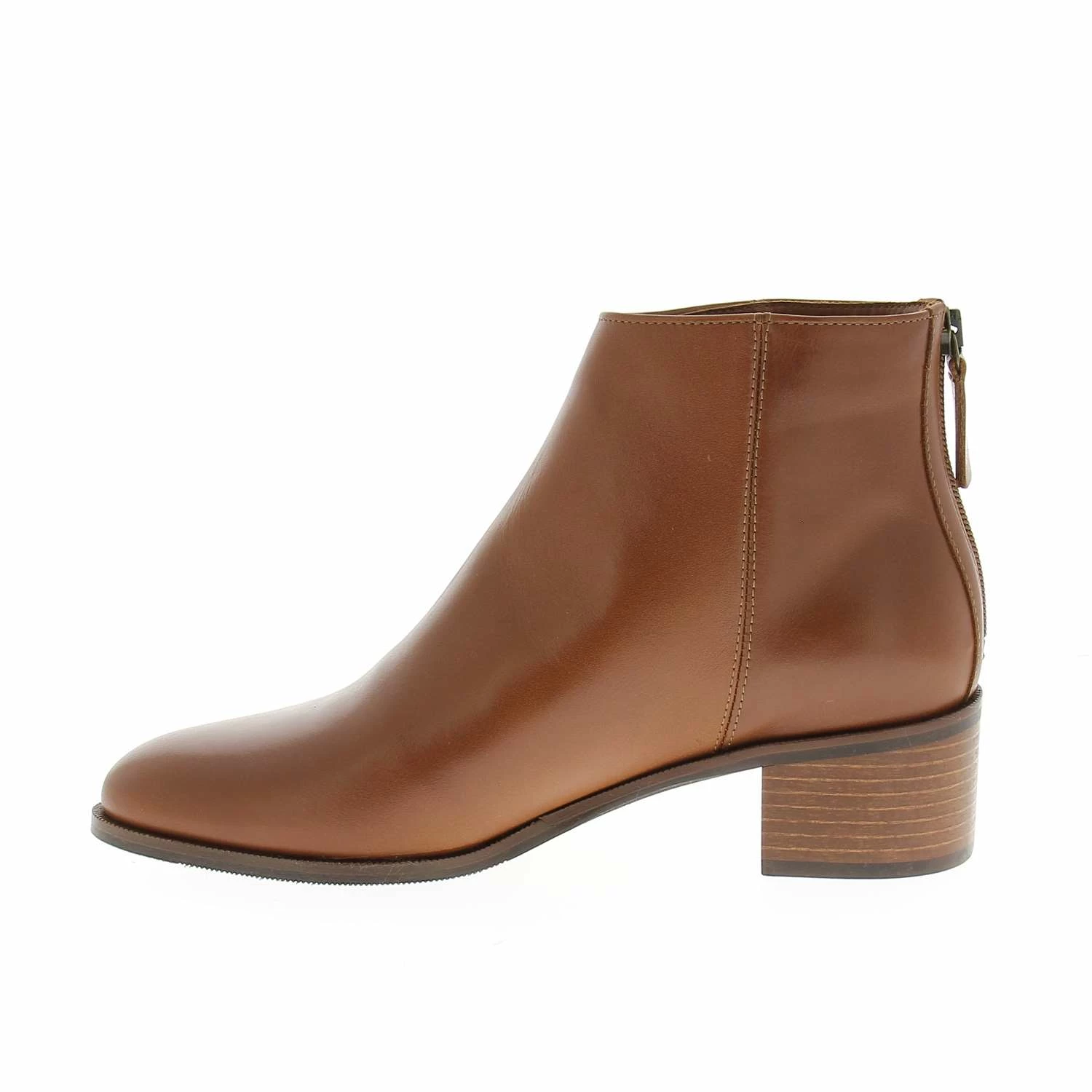 ENZO VERSINI MARIAME 7 ENZO VERSINI MARIAME – Image 5