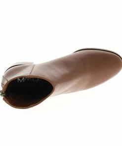 ENZO VERSINI MARIAME 14 ENZO VERSINI MARIAME -Boutique Coco & Abricot 6000201 6