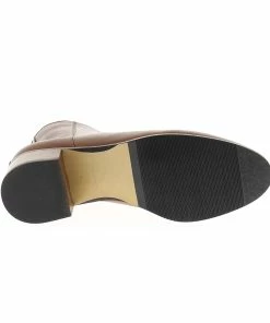 ENZO VERSINI MARIAME 15 ENZO VERSINI MARIAME -Boutique Coco & Abricot 6000201 7