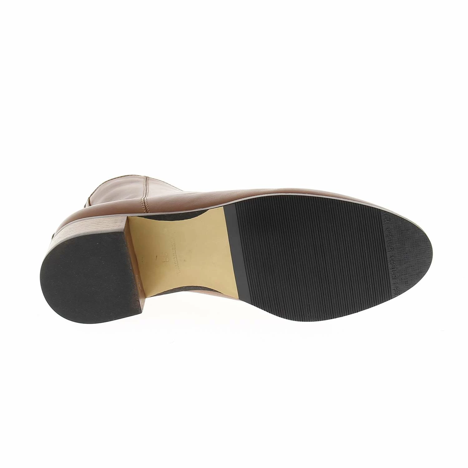 ENZO VERSINI MARIAME 9 ENZO VERSINI MARIAME – Image 7