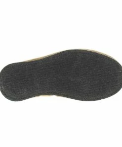 LA PANTOUFLE BIO LA LAINE -Boutique Coco & Abricot 6003701 7