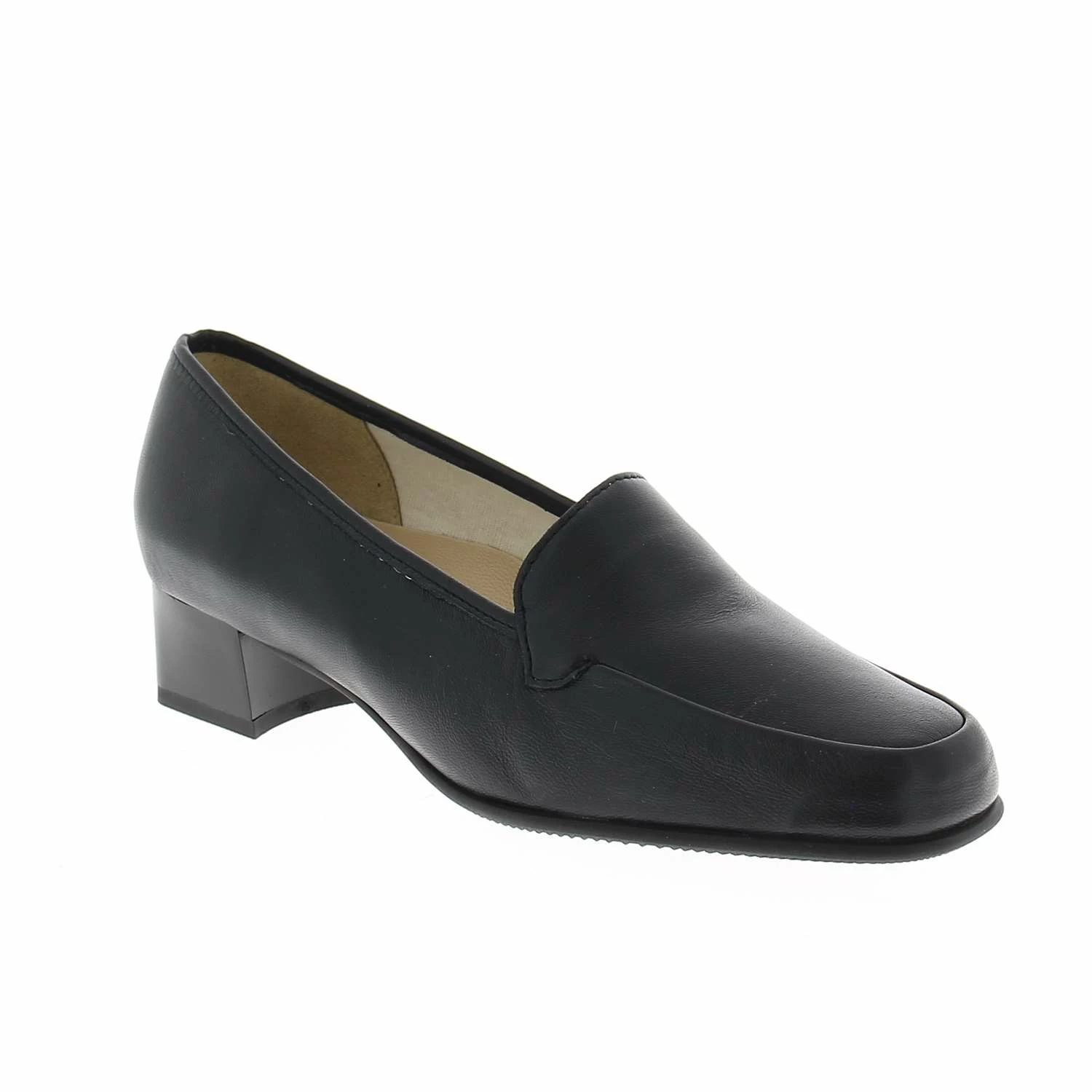 MARCO PERSAN DC 3 MARCO PERSAN DC