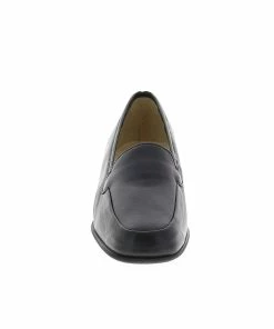 MARCO PERSAN DC 11 MARCO PERSAN DC -Boutique Coco & Abricot 6587205 3