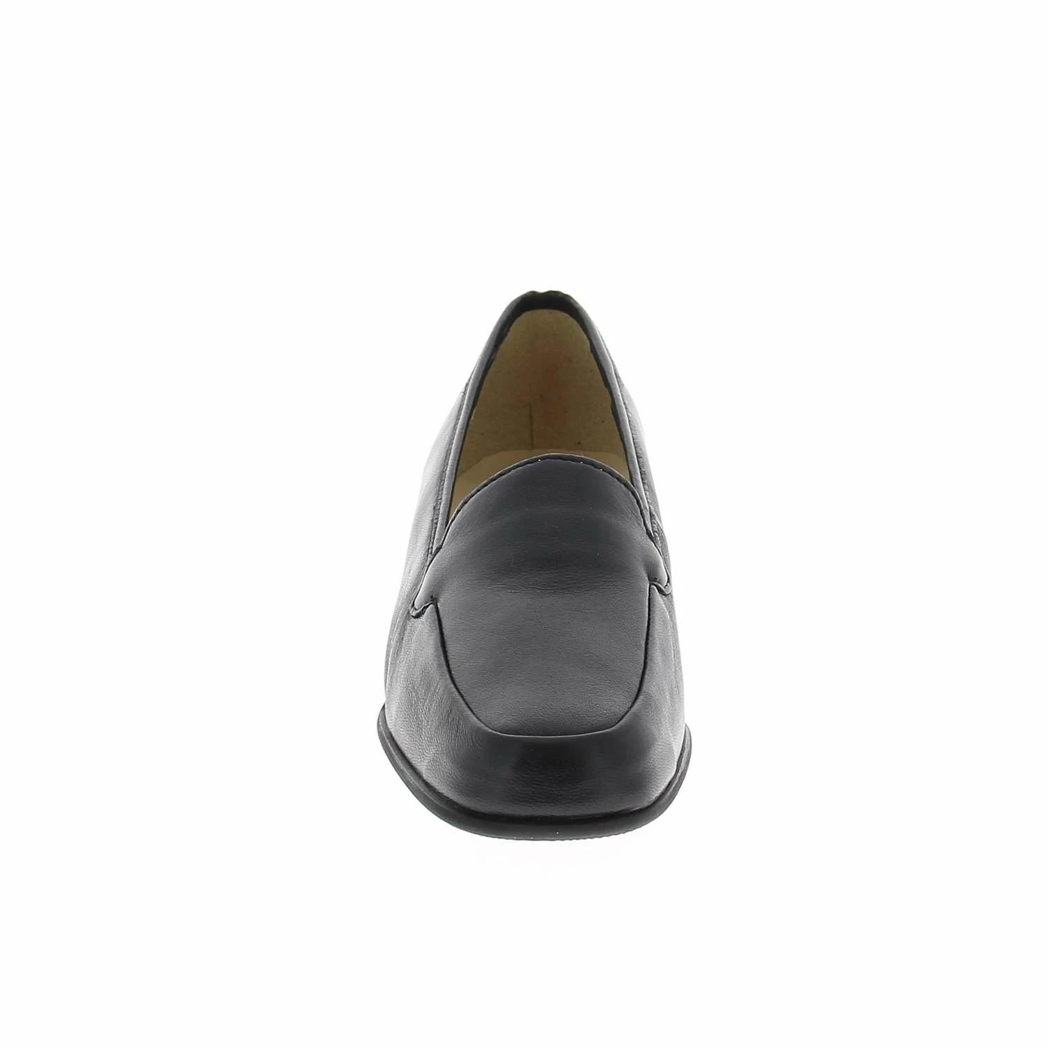 MARCO PERSAN DC 5 MARCO PERSAN DC – Image 3