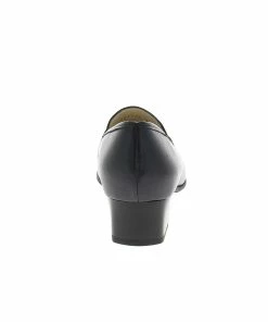 MARCO PERSAN DC 12 MARCO PERSAN DC -Boutique Coco & Abricot 6587205 4