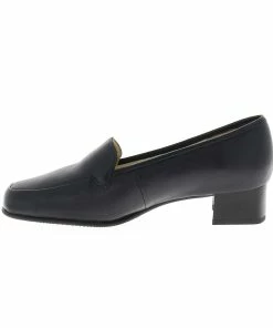 MARCO PERSAN DC 13 MARCO PERSAN DC -Boutique Coco & Abricot 6587205 5