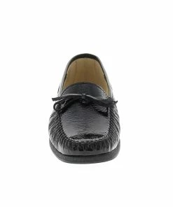 MARCO NICE 3 11 MARCO NICE 3 -Boutique Coco & Abricot 6676705 3