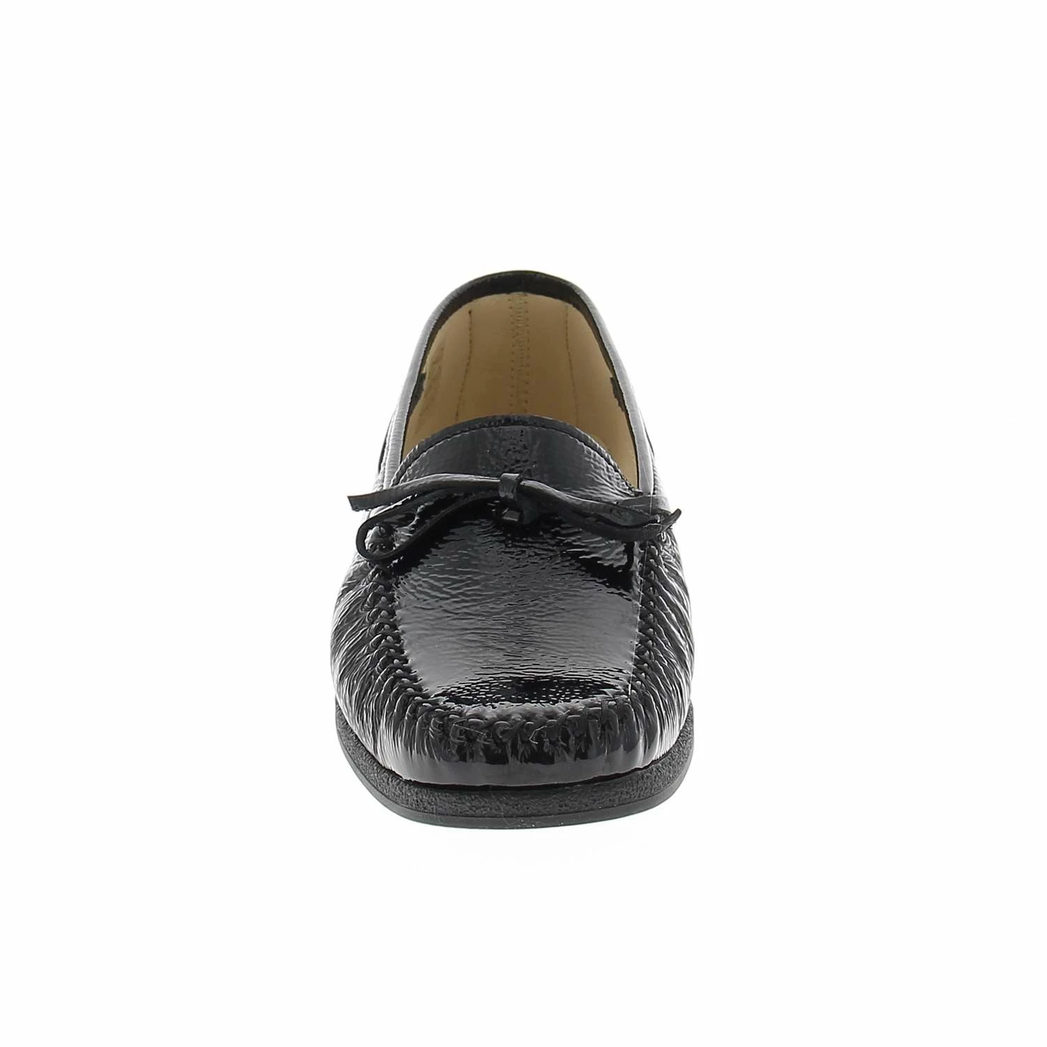 MARCO NICE 3 5 MARCO NICE 3 – Image 3