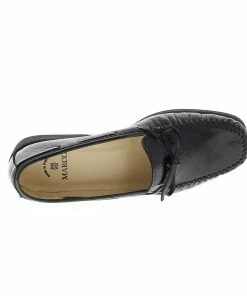 MARCO NICE 3 14 MARCO NICE 3 -Boutique Coco & Abricot 6676705 6