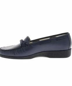 MARCO NICE 3 -Boutique Coco & Abricot 6676706 5