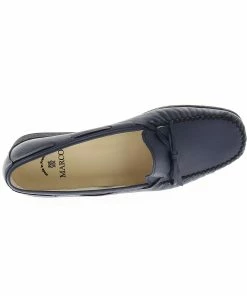 MARCO NICE 3 -Boutique Coco & Abricot 6676706 6