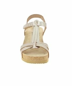 MEPHISTO LIVIANE CUBA 11 MEPHISTO LIVIANE CUBA -Boutique Coco & Abricot 6945905 3