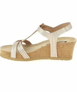 MEPHISTO LIVIANE CUBA 13 MEPHISTO LIVIANE CUBA -Boutique Coco & Abricot 6945905 5