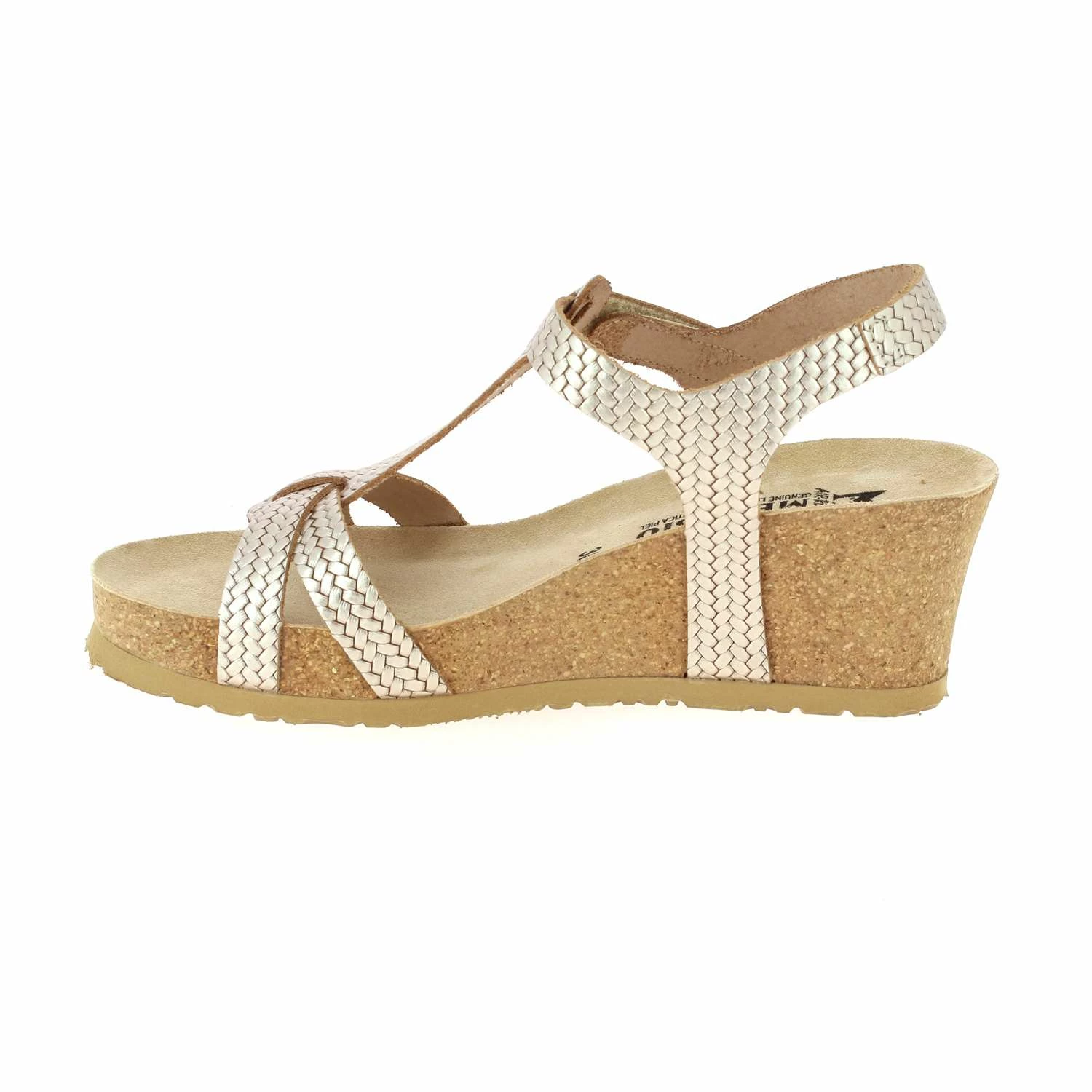 MEPHISTO LIVIANE CUBA 7 MEPHISTO LIVIANE CUBA – Image 5